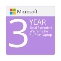Microsoft Extended 3 Year Warr Picture