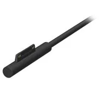 Microsoft Surface 65W Power Su Picture