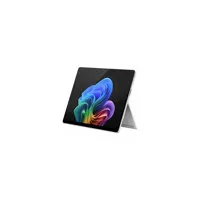 Microsoft Surface Pro 11 13" 1 Picture