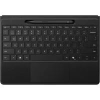 Microsoft Surface Pro Flex Key Picture