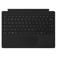 Microsoft Keyboard Cover for S Picture