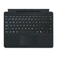 Microsoft Keyboard with Pen St Picture