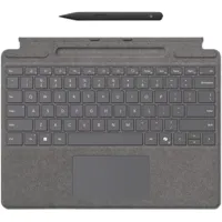 Microsoft Surface Pro Keyboard Picture