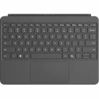Microsoft Surface Pro 12" Keyb Picture