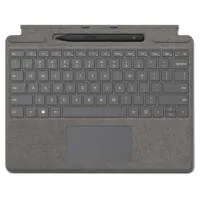 Microsoft Surface Pro Signatur Picture