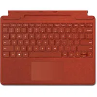 M C S Signature Keyboard Cover Picture