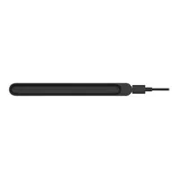 Microsoft Surface Slim Pen Cha Picture