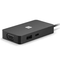 Microsoft Surface USB-C Travel Picture