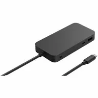 Microsoft Surface USB4 Dock fo Picture