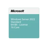 Microsoft Windows Server 2022  Picture