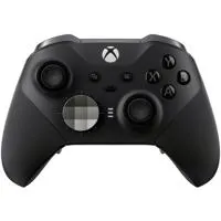 Microsoft Xbox Elite Series 2  Picture
