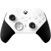 Microsoft Xbox Elite Series 2  Picture
