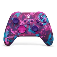 Microsoft Xbox Wireless Contro Picture