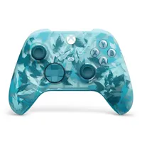 Microsoft Xbox Wireless Contro Picture