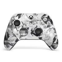 Microsoft Xbox Wireless Contro Picture