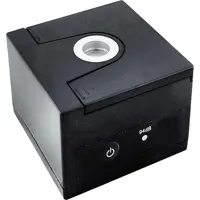 MicW CA114 Professional Calibr Picture