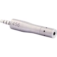 MicW i456 Cardioid Recording M Picture