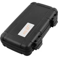 MicW Replacement Hard Case for Picture