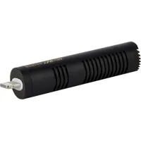 MicW iShotgun II Short Shotgun Picture
