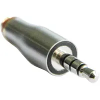 MicW LC441MW Microdot to Mobil Picture