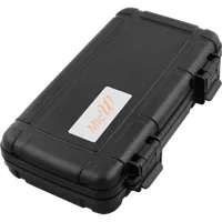 MicW PB035 Waterproof Protecti Picture