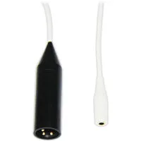 MicW 2.5 to 48V Phantom Power  Picture