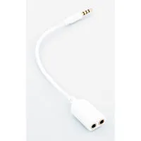 MicW Split Cable for i Series  Picture