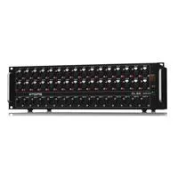Midas DL32 32-Input / 16-Outpu Picture