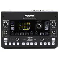 Midas DP48-UL 48-Channel Perso Picture