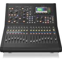 Midas M32R-LIVE Digital Consol Picture