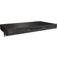 Middle Atlantic NEXSYS 20A 9-O Picture