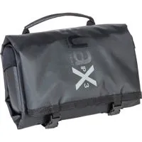 miggo Agua Stormproof Action P Picture