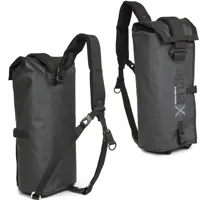 miggo Agua Stormproof Cover wi Picture