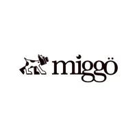 miggo Strap and Wrap for DSLR/ Picture