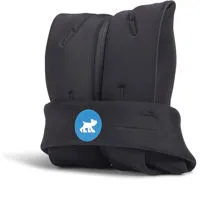 miggo Strap & Wrap Case for 10 Picture