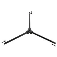 Miller Above-Ground Tripod Spr Picture