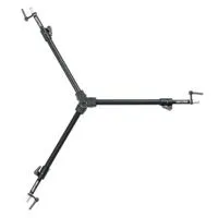 Miller 508 Above-Ground Adjust Picture
