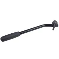 Miller 679 15.4" Fixed Length  Picture