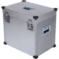 Miller Aluminum Case for Skyli Picture