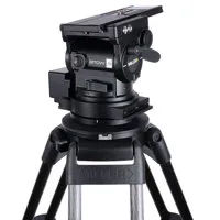 Miller Arrow Fx 3 Encoder Flui Picture