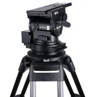 Miller Arrow Fx 7 Encoder Flui Picture