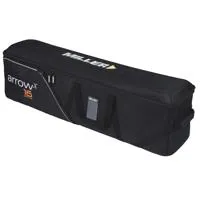 Miller Arrowx Softcase for Spr Picture