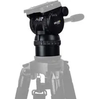 Miller ArtX 7 Naked Fluid Vide Picture