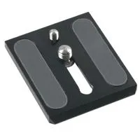 Miller Camera mounting "Euro"  Picture