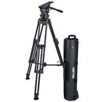 Miller CiNX 3 HDC 100 2-Sectio Picture