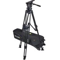 Miller CiNX 7 HD 100 3-Section Picture