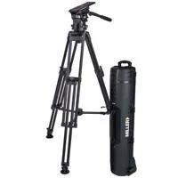 Miller CiNX 7 HDC 100 2-Sectio Picture