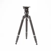 Miller Compass 20 Fluid Head S Picture