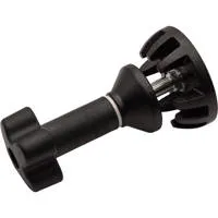Miller D75 Claw Ball Level for Picture