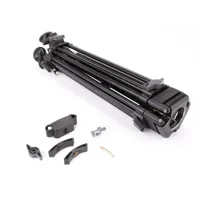 Miller DS 2-Stage Aluminum All Picture